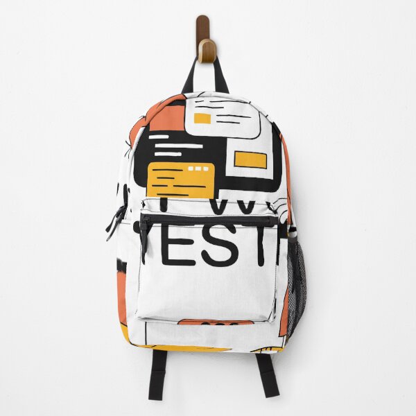 Item preview, It Worked Yesterday Programmer Coding Humor designed and sold by Design-Pro-21.