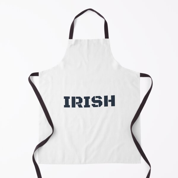 Item preview, Irish Ireland Éire Roots designed and sold by O'Lann House.
