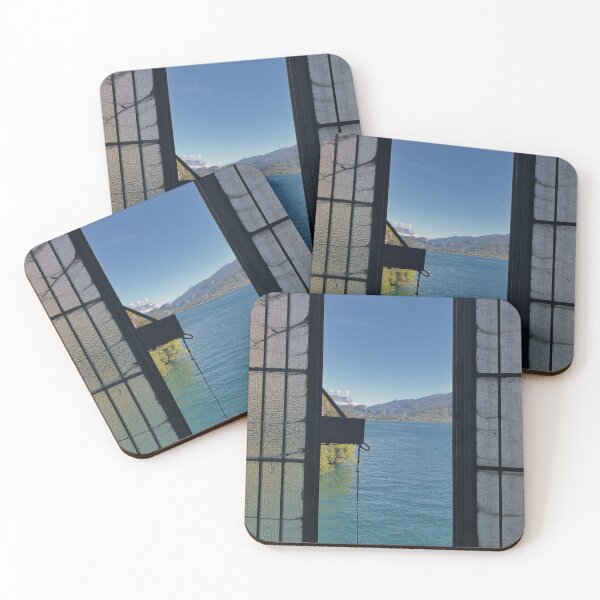 Item preview, Realistic Aquafina aCity Traffic At Night designed and sold by mthnubc.