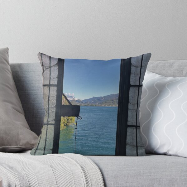 Item preview, Realistic Aquafina aCity Traffic At Night designed and sold by mthnubc.