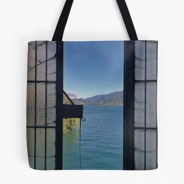 Item preview, Realistic Aquafina aCity Traffic At Night designed and sold by mthnubc.
