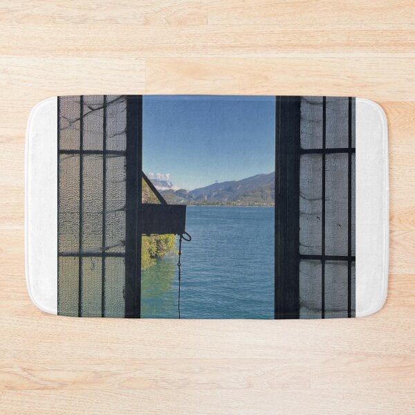 Item preview, Realistic Aquafina aCity Traffic At Night designed and sold by mthnubc.
