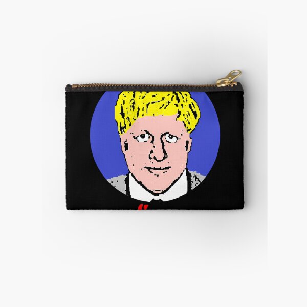Item preview, Boris Johnson mentiroso designed and sold by Faust-design.