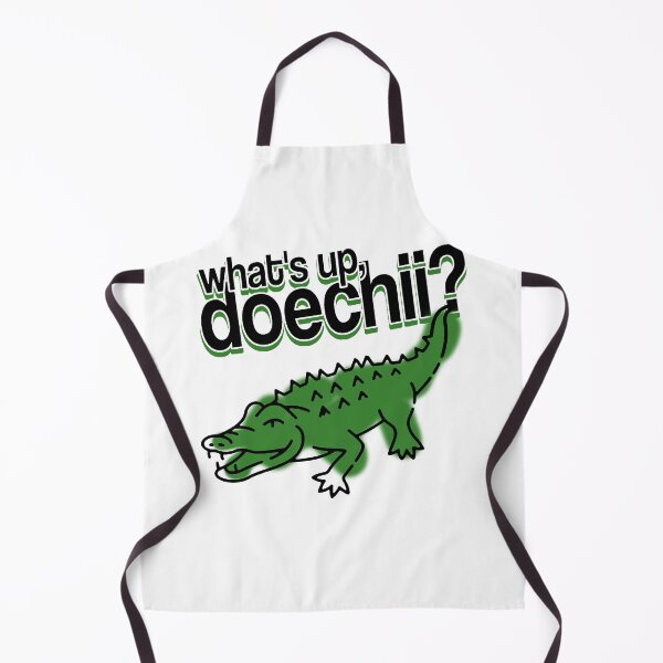 Item preview, Vector Alligator designed and sold by GuadalupeDecker.