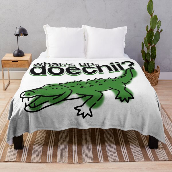 Item preview, Vector Alligator designed and sold by GuadalupeDecker.