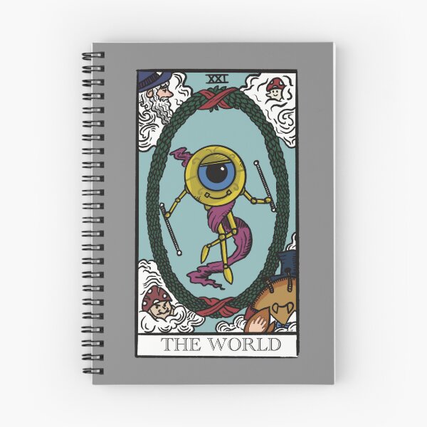 Item preview, Guide to the heavens designed and sold by Fatdragon folklore .