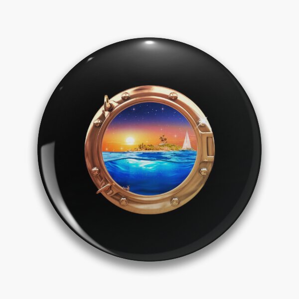 Item preview, magdalena bay album cover art designed and sold by Tessandres.