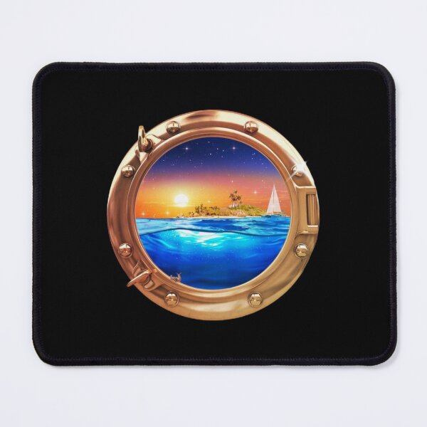 Item preview, magdalena bay album cover art designed and sold by Tessandres.