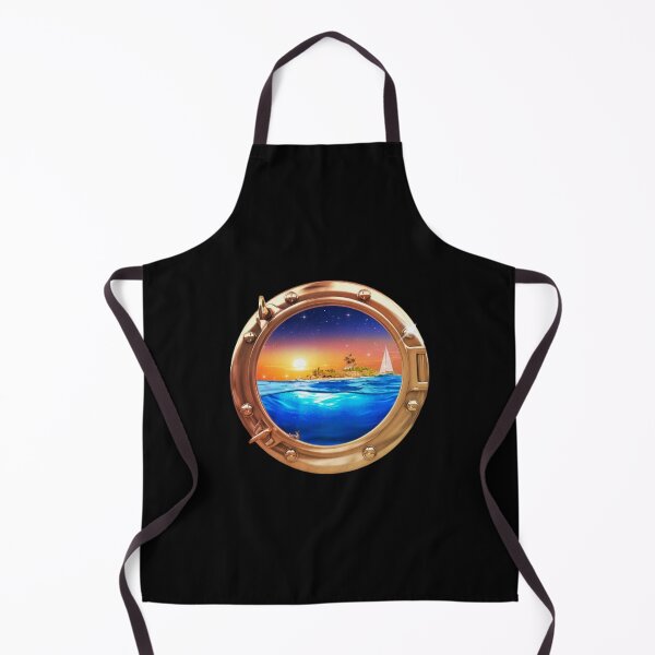Item preview, magdalena bay album cover art designed and sold by Tessandres.