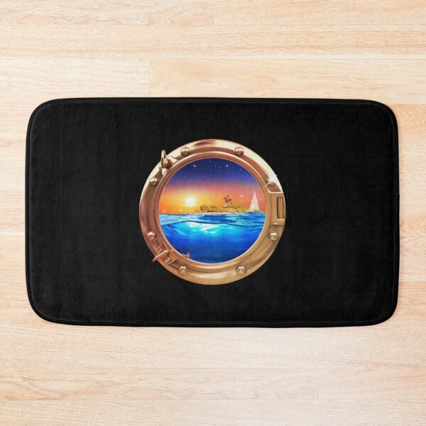 Item preview, magdalena bay album cover art designed and sold by Tessandres.