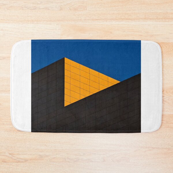 Item preview, Realistic Aquafina Mountain Lake Reflection designed and sold by mthnubc.