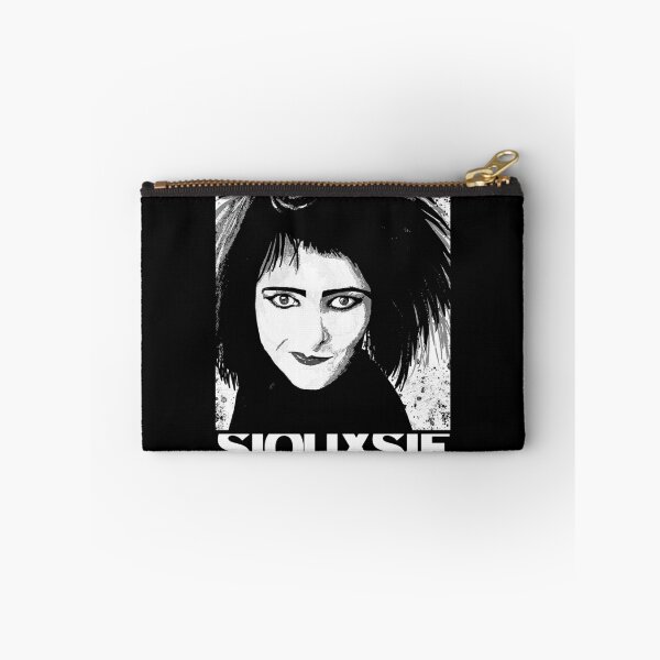 Item preview, Siouxsie and The Banshees Prudence designed and sold by selmizaaurey.