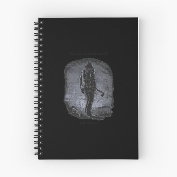 Item preview, Dont Do Anything Stupid designed and sold by harveyqueen.