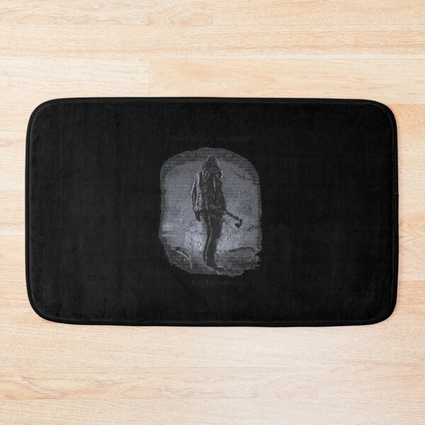 Item preview, Dont Do Anything Stupid designed and sold by harveyqueen.