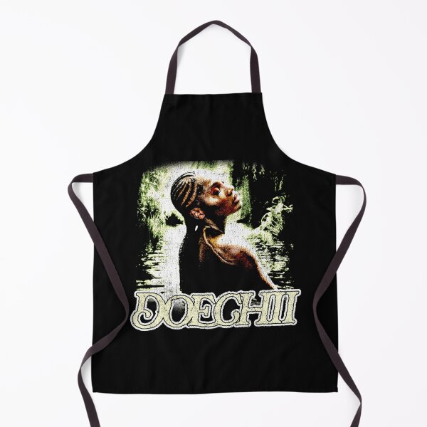 Item preview, Silhouette Style Rapper Girl designed and sold by GuadalupeDecker.