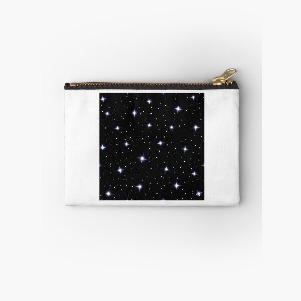 Item preview, Beautiful Star Pattern Design with Elegant Geometric Shapes and Celestial Theme designed and sold by cc2010.