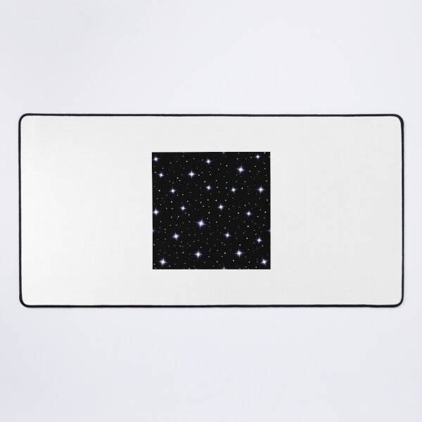 Item preview, Beautiful Star Pattern Design with Elegant Geometric Shapes and Celestial Theme designed and sold by cc2010.