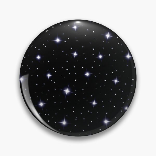 Item preview, Beautiful Star Pattern Design with Elegant Geometric Shapes and Celestial Theme designed and sold by cc2010.