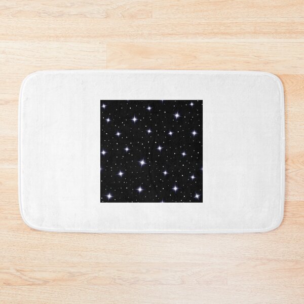 Item preview, Beautiful Star Pattern Design with Elegant Geometric Shapes and Celestial Theme designed and sold by cc2010.