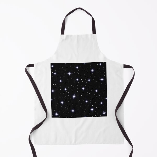 Item preview, Beautiful Star Pattern Design with Elegant Geometric Shapes and Celestial Theme designed and sold by cc2010.