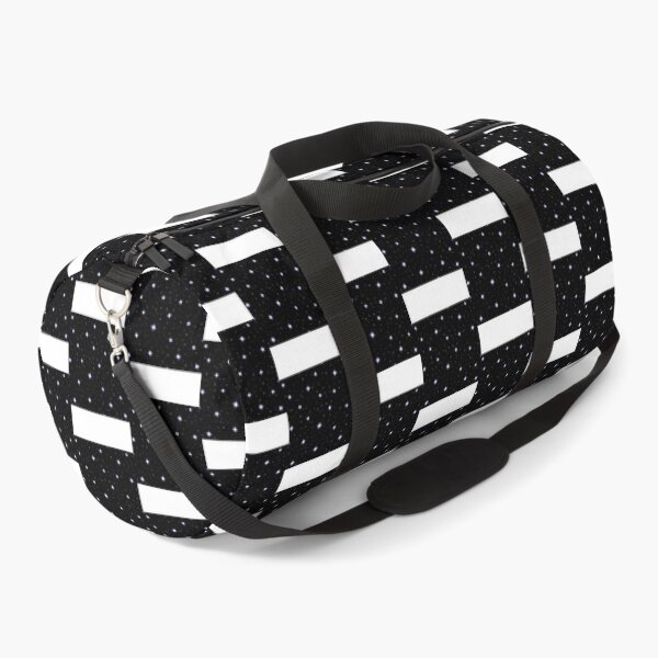 Item preview, Beautiful Star Pattern Design with Elegant Geometric Shapes and Celestial Theme designed and sold by cc2010.