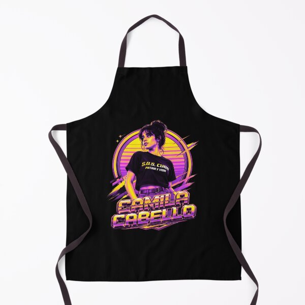 Item preview, Camila Cabello designed and sold by RachelTamara.