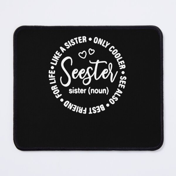 Item preview, Seester Noun designed and sold by phouiywynanse9p.