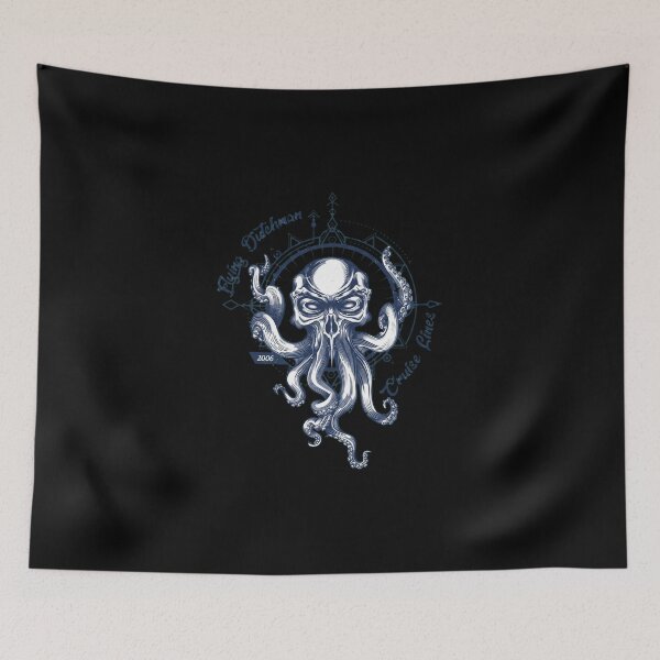 Item preview, Davy Jones Compass designed and sold by harveyqueen.