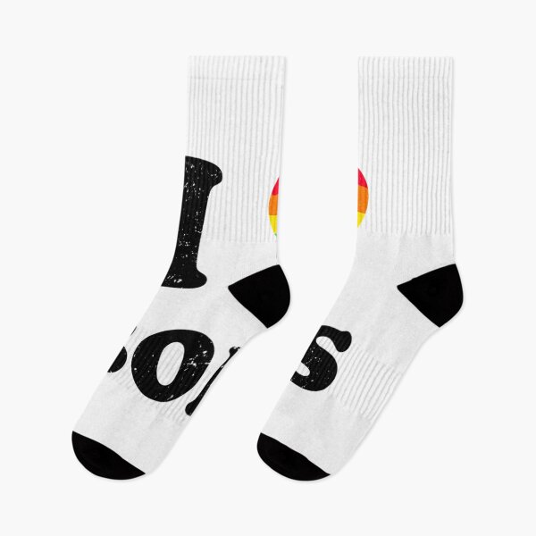 Item preview, I Love Boris Johnson Uk Politics Lgbtq Pride designed and sold by Eswara Prasath.