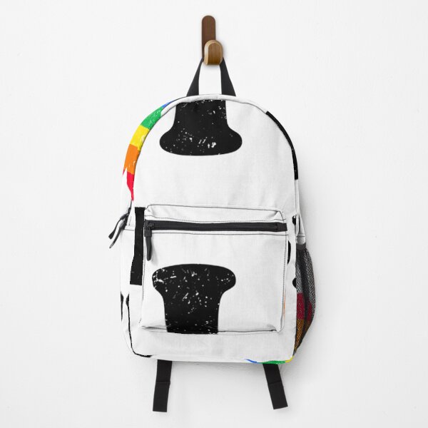 Item preview, I Love Boris Johnson Uk Politics Lgbtq Pride designed and sold by Eswara Prasath.