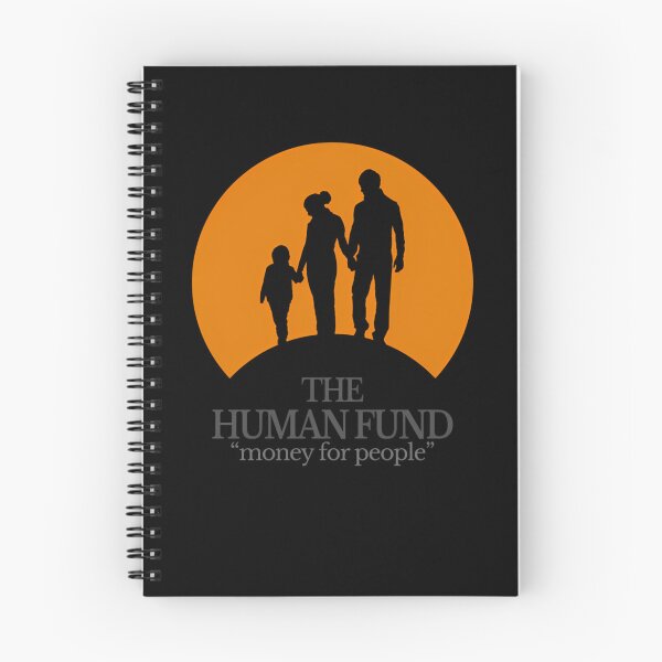 Item preview, Seinfeld   The Human Fund  designed and sold by morinikhpankaua.