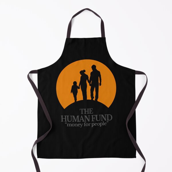 Item preview, Seinfeld   The Human Fund  designed and sold by morinikhpankaua.