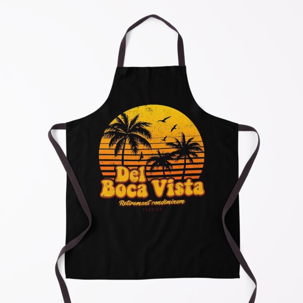 Item preview, Seinfeld Del Boca Vista  designed and sold by rapsonxctsep2.