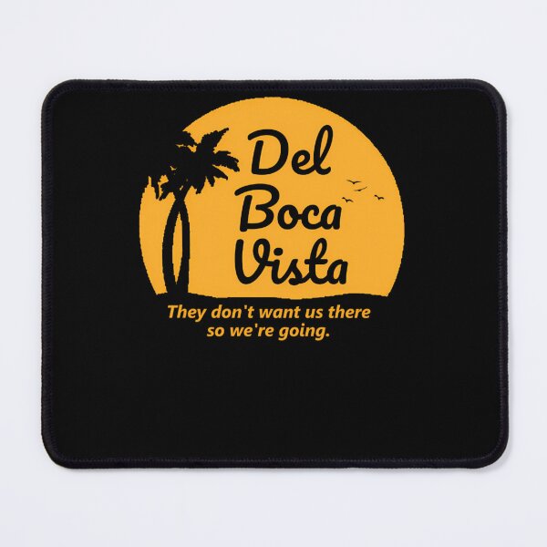 Item preview, Seinfeld Del Boca Vista Retirement Community designed and sold by wimpeygppru.