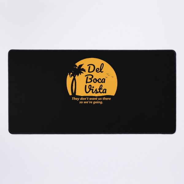 Item preview, Seinfeld Del Boca Vista Retirement Community designed and sold by wimpeygppru.