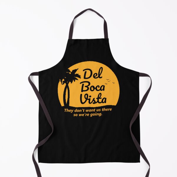 Item preview, Seinfeld Del Boca Vista Retirement Community  designed and sold by wimpeygppru.