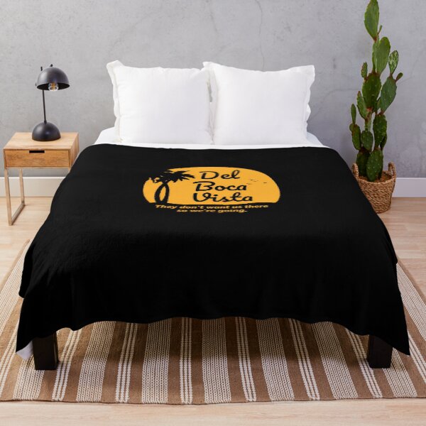 Item preview, Seinfeld Del Boca Vista Retirement Community  designed and sold by wimpeygppru.
