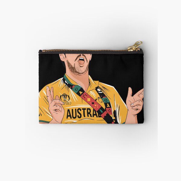 Item preview, TRAVBALL Man - Sports Hero Art designed and sold by Kayliietrichdgg.
