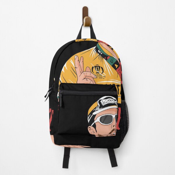 Item preview, TRAVBALL Man - Sports Hero Art designed and sold by Kayliietrichdgg.