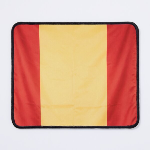 Item preview, Long live Spain! designed and sold by casamomo.