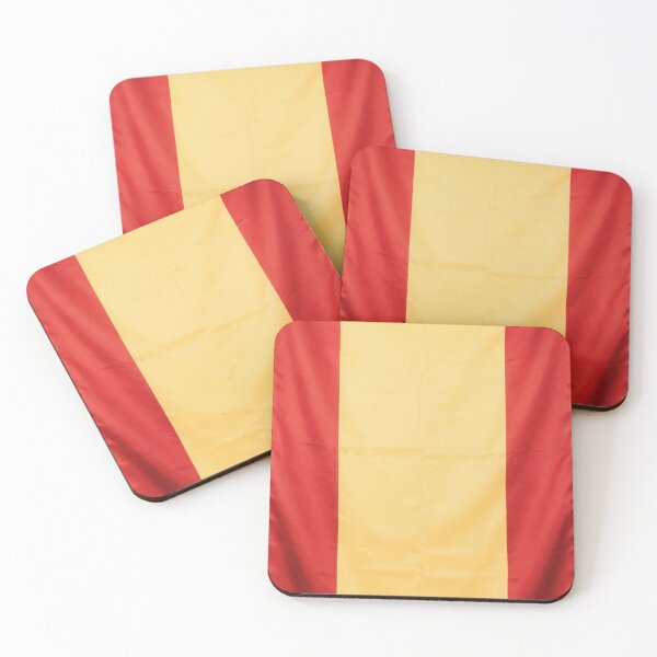 Item preview, Long live Spain! designed and sold by casamomo.