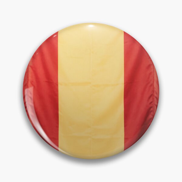 Item preview, Long live Spain! designed and sold by casamomo.