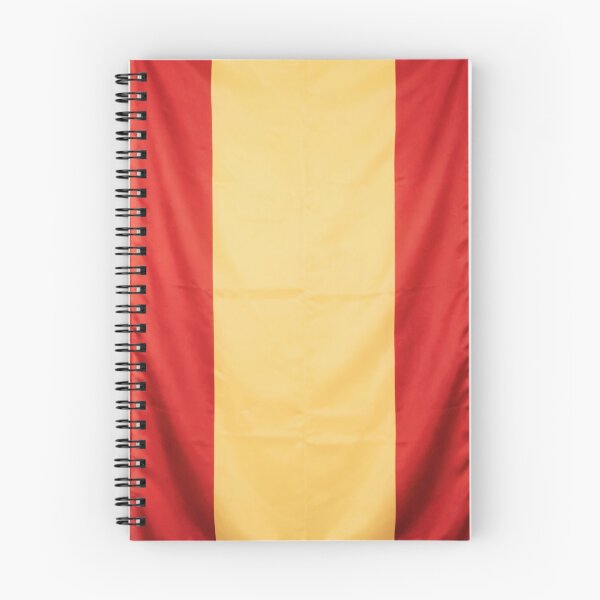 Item preview, Long live Spain! designed and sold by casamomo.