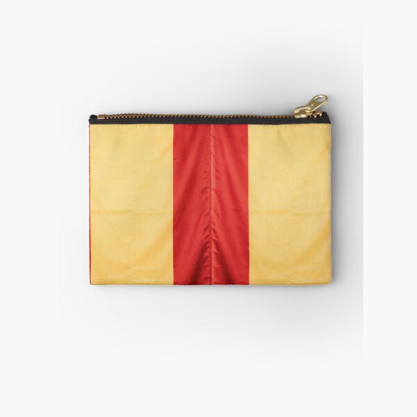 Item preview, Long live Spain! designed and sold by casamomo.