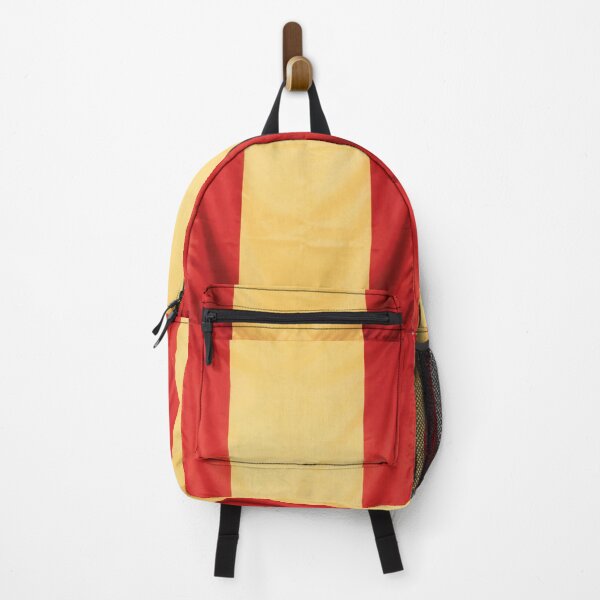 Item preview, Long live Spain! designed and sold by casamomo.