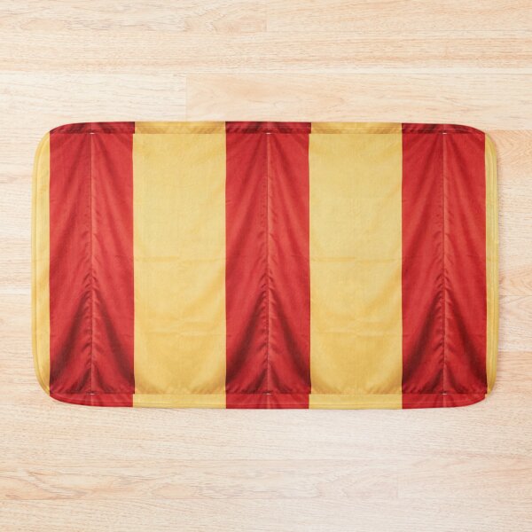 Item preview, Long live Spain! designed and sold by casamomo.