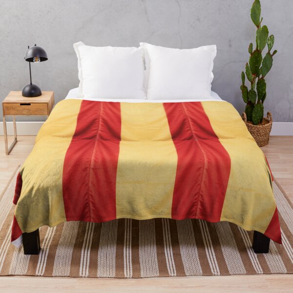 Item preview, Long live Spain! designed and sold by casamomo.