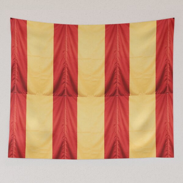 Item preview, Long live Spain! designed and sold by casamomo.