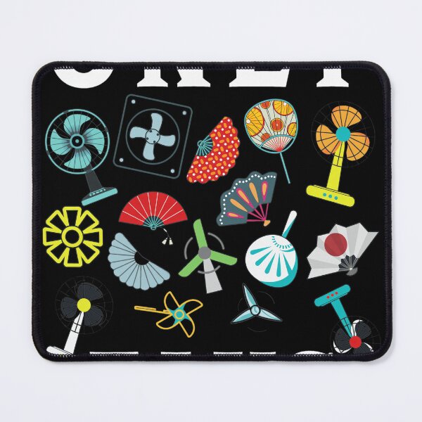 Item preview, Only Fans Funny Fan Illustration Wordplay designed and sold by Kayliietrichdgg.