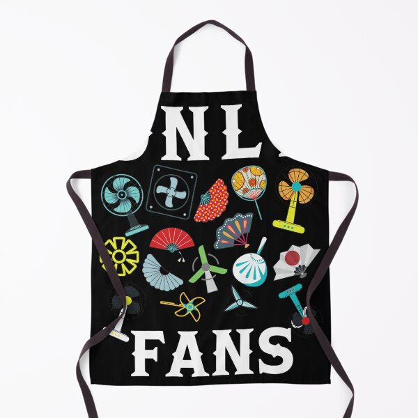 Item preview, Only Fans Funny Fan Illustration Wordplay designed and sold by Kayliietrichdgg.